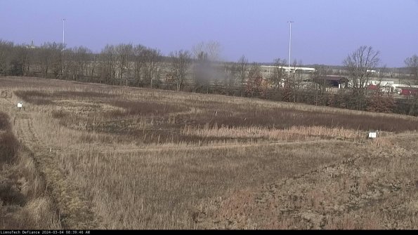 Cell 2_24-03-04_08-39-47-33