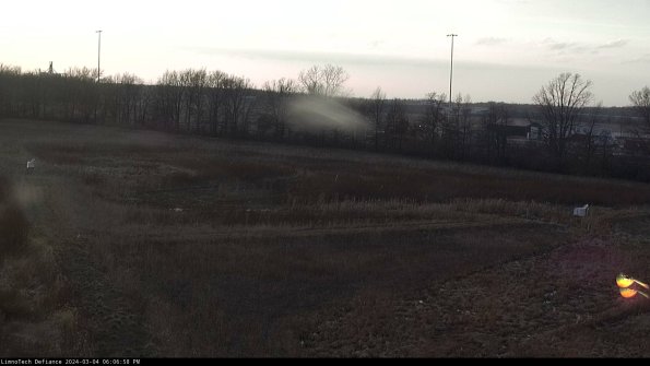 Cell 2_24-03-04_18-06-59-18