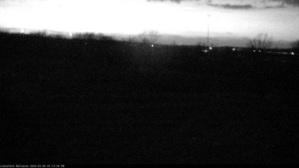 Cell 2_24-03-04_19-13-57-14