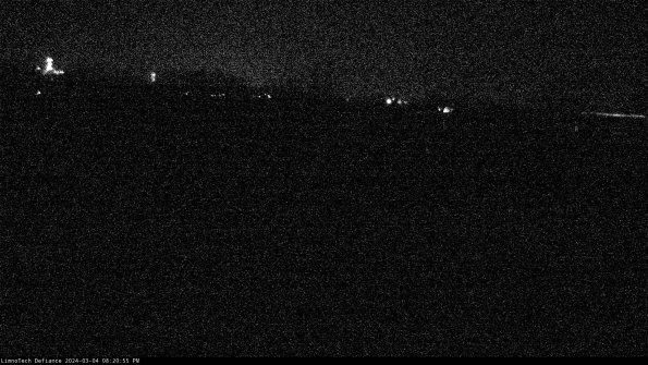 Cell 2_24-03-04_20-20-56-21