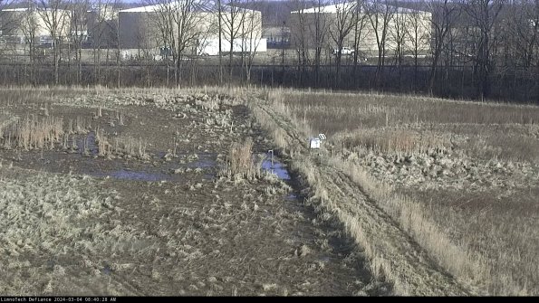 Cell 3 to 4_24-03-04_08-40-29-31