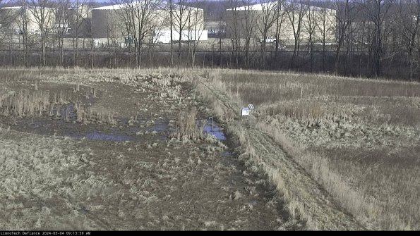 Cell 3 to 4_24-03-04_09-14-00-33