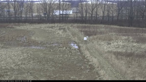 Cell 3 to 4_24-03-04_10-21-01-27