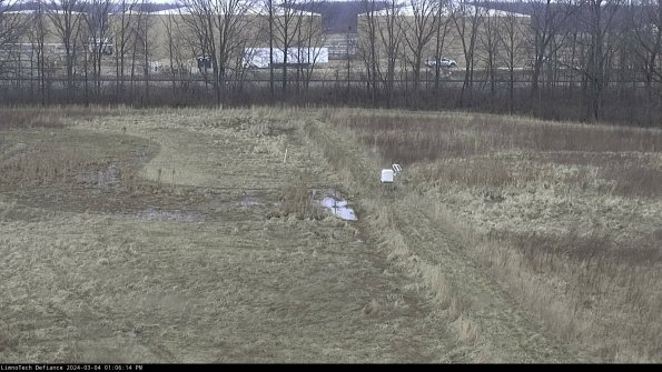 Cell 3 to 4_24-03-04_13-06-15-12