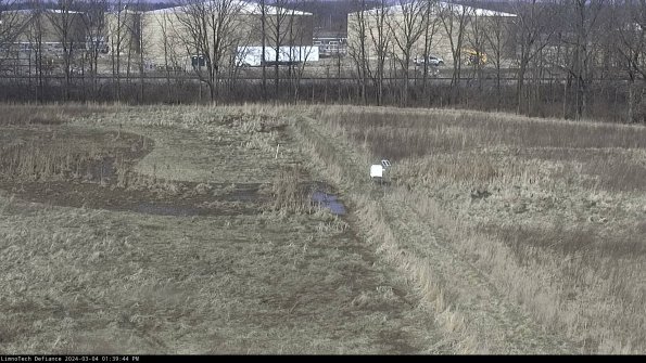 Cell 3 to 4_24-03-04_13-39-45-11