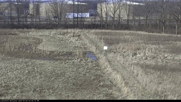 Cell 3 to 4_24-03-04_15-20-13-13