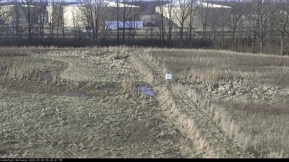 Cell 3 to 4_24-03-04_17-00-42-14