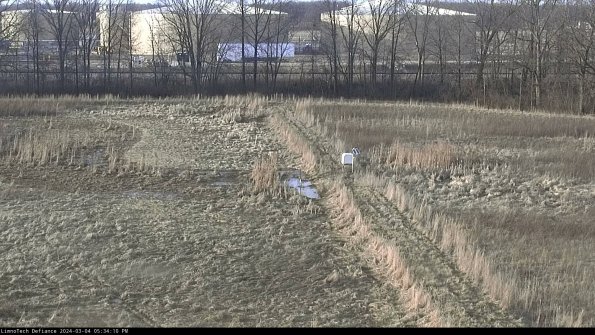 Cell 3 to 4_24-03-04_17-34-11-13