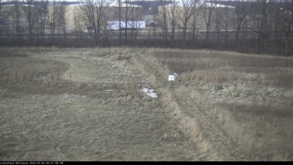 Cell 3 to 4_24-03-04_18-41-09-15