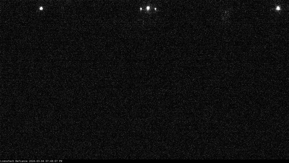 Cell 3 to 4_24-03-04_19-48-08-14