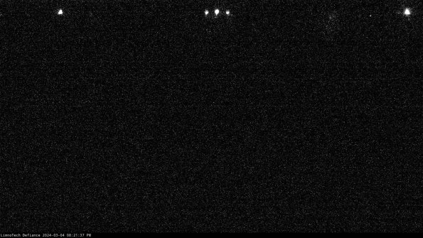 Cell 3 to 4_24-03-04_20-21-38-15