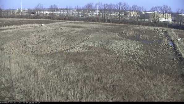 Cell 3_24-03-04_08-40-15-30