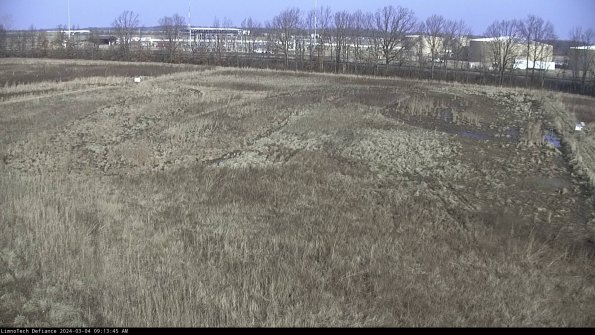 Cell 3_24-03-04_09-13-46-32