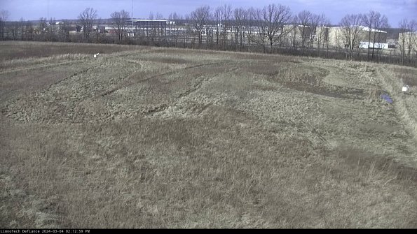 Cell 3_24-03-04_14-13-00-13