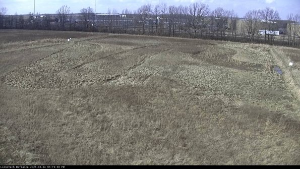 Cell 3_24-03-04_15-19-59-15