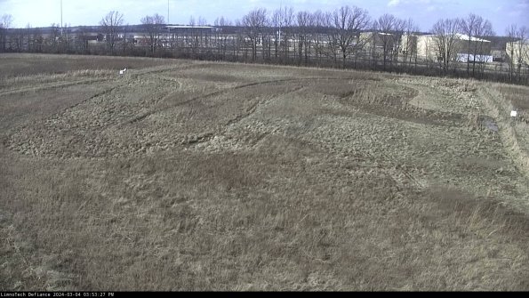 Cell 3_24-03-04_15-53-28-37