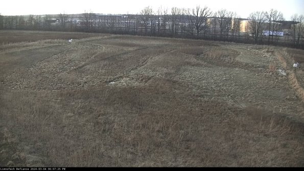 Cell 3_24-03-04_18-07-26-38