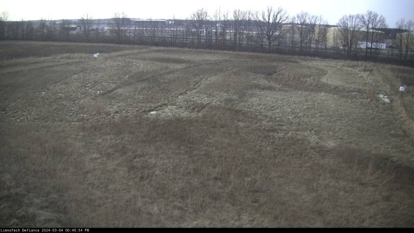 Cell 3_24-03-04_18-40-55-14