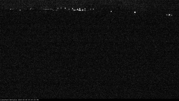 Cell 3_24-03-04_19-47-54-39