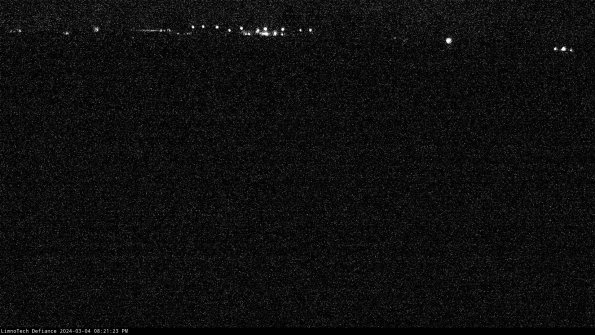 Cell 3_24-03-04_20-21-24-14