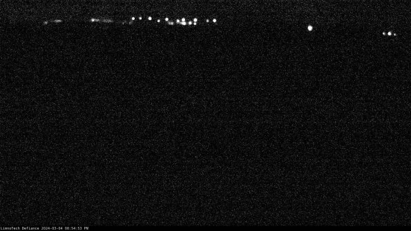 Cell 3_24-03-04_20-54-54-13