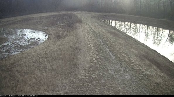 Cell 4 to Basin_24-03-04_07-00-45-30