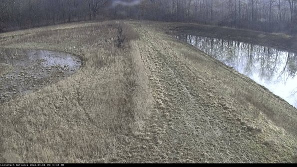 Cell 4 to Basin_24-03-04_09-14-44-38