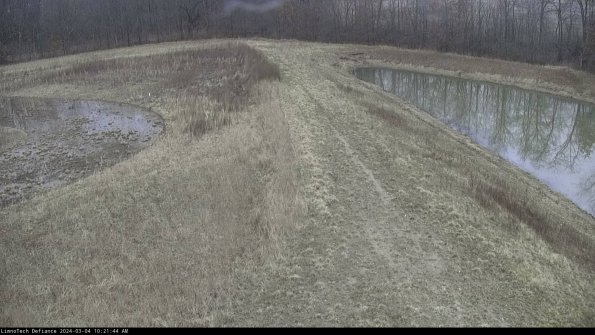 Cell 4 to Basin_24-03-04_10-21-45-32