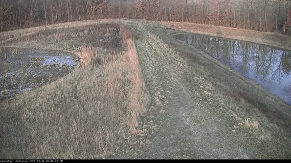 Cell 4 to Basin_24-03-04_18-08-24-14