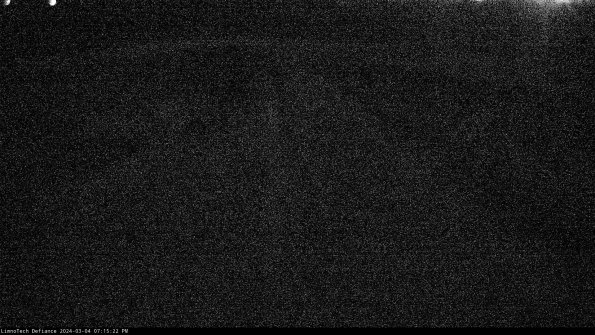 Cell 4 to Basin_24-03-04_19-15-23-16