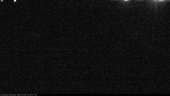 Cell 4 to Basin_24-03-04_19-48-52-15