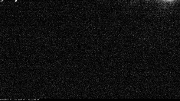 Cell 4 to Basin_24-03-04_20-22-22-16