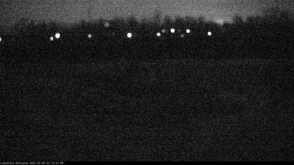 Cell 4_24-03-04_19-14-53-13