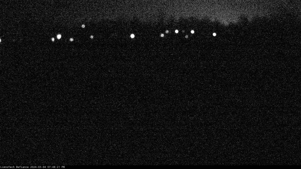 Cell 4_24-03-04_19-48-22-12