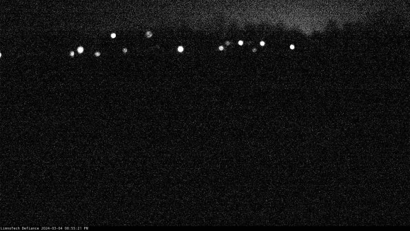 Cell 4_24-03-04_20-55-22-12