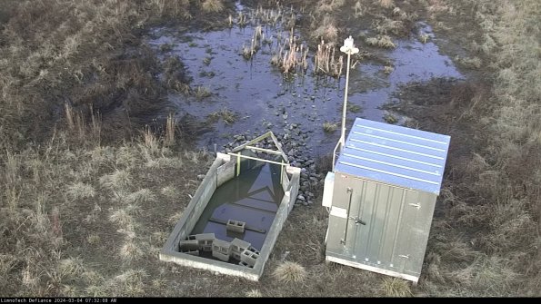 Flume_24-03-04_07-32-09-33