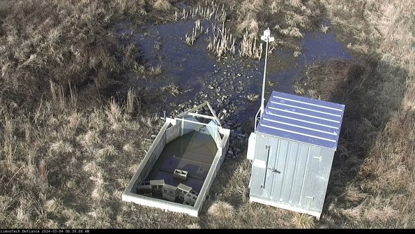 Flume_24-03-04_08-39-07-33