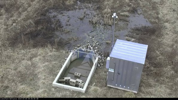 Flume_24-03-04_09-46-08-60