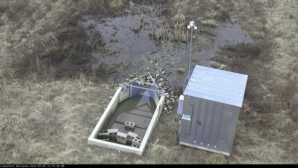 Flume_24-03-04_10-19-39-32