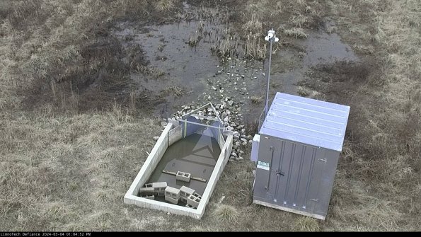 Flume_24-03-04_13-04-53-14