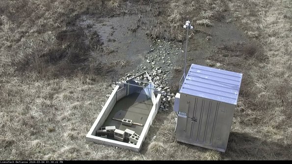 Flume_24-03-04_13-38-23-13