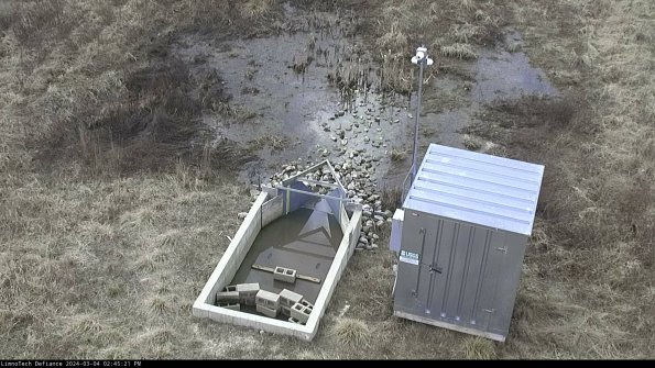 Flume_24-03-04_14-45-22-12