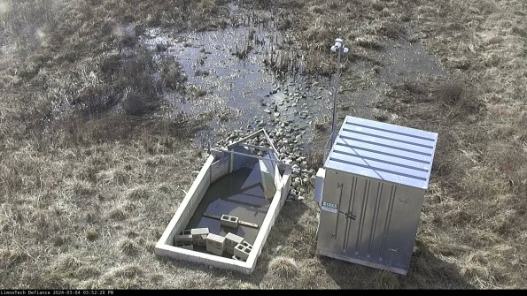 Flume_24-03-04_15-52-21-11