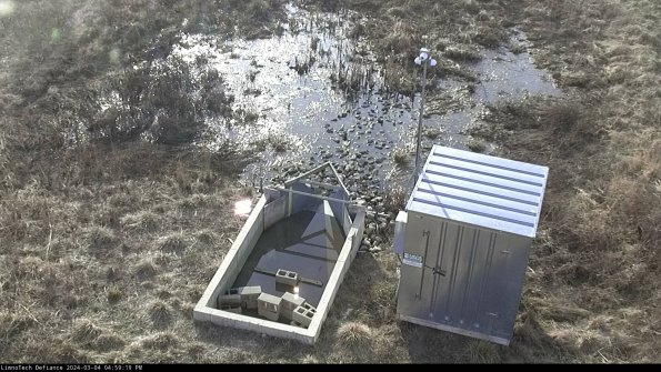 Flume_24-03-04_16-59-20-12