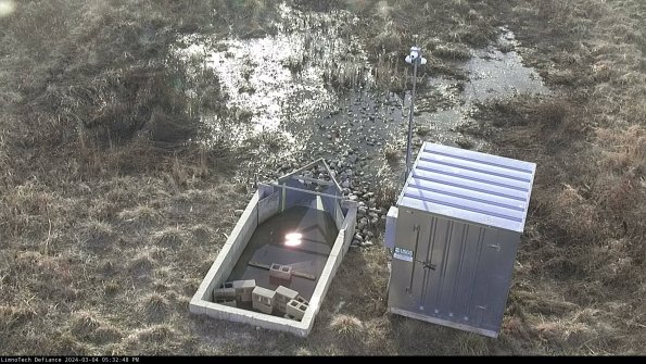 Flume_24-03-04_17-32-49-12