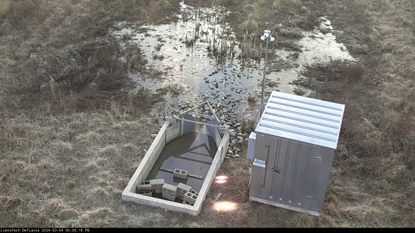 Flume_24-03-04_18-06-19-14