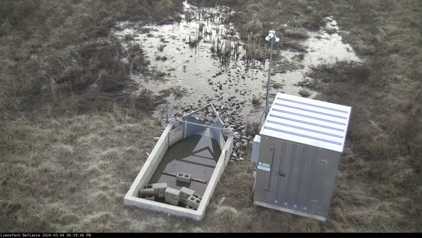 Flume_24-03-04_18-39-47-14