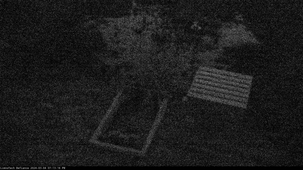 Flume_24-03-04_19-13-17-13