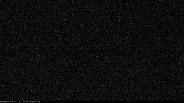 Flume_24-03-04_19-46-47-12