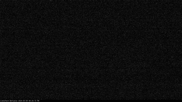 Flume_24-03-04_20-20-16-14